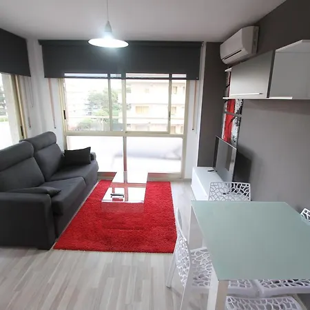 Arquus Center *