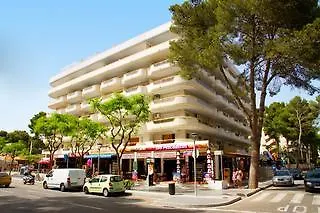 Arquus Center Salou